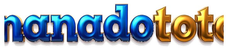 manadototo