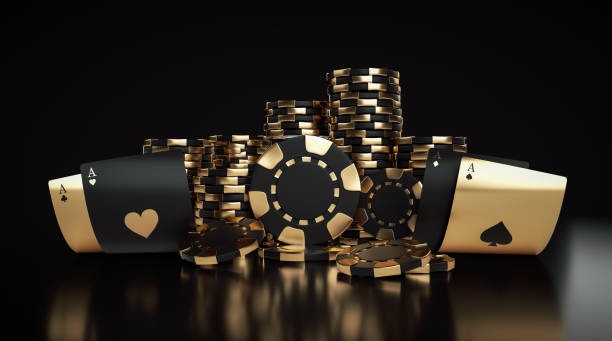 Draw result announcement displaying matched numbers and payout amounts