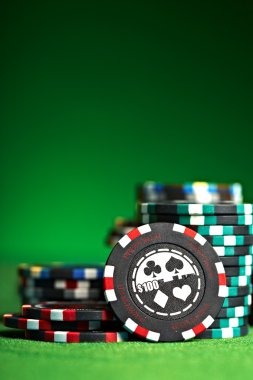 manadototo Hot Pot stake entry and payout confirmation screen